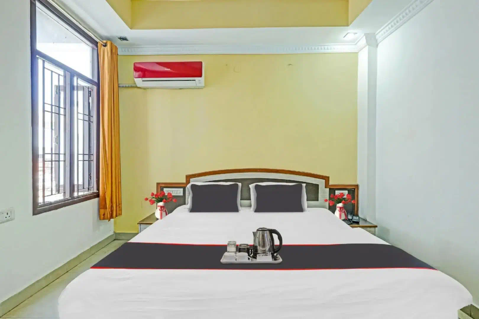 Hotel image 6