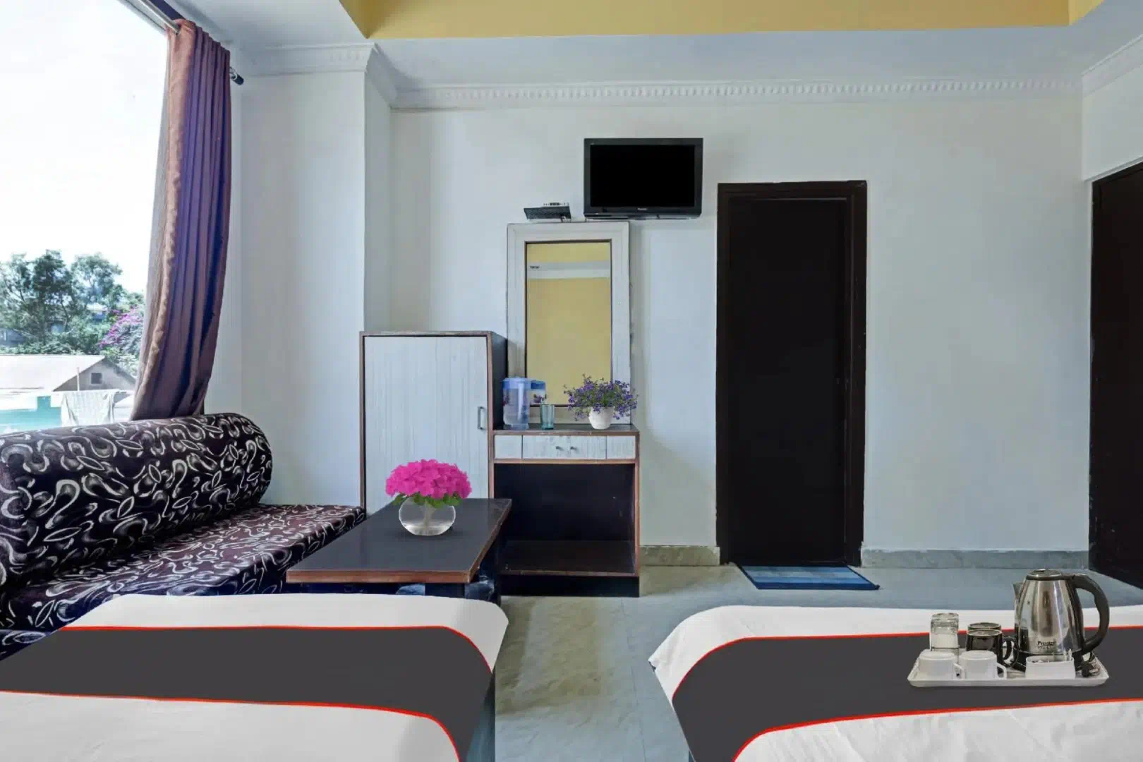 Hotel image 7