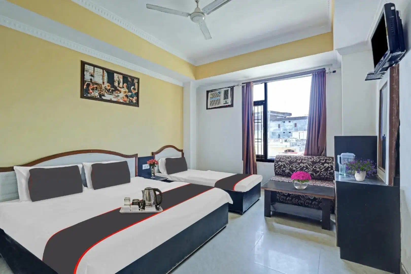 Hotel image 8