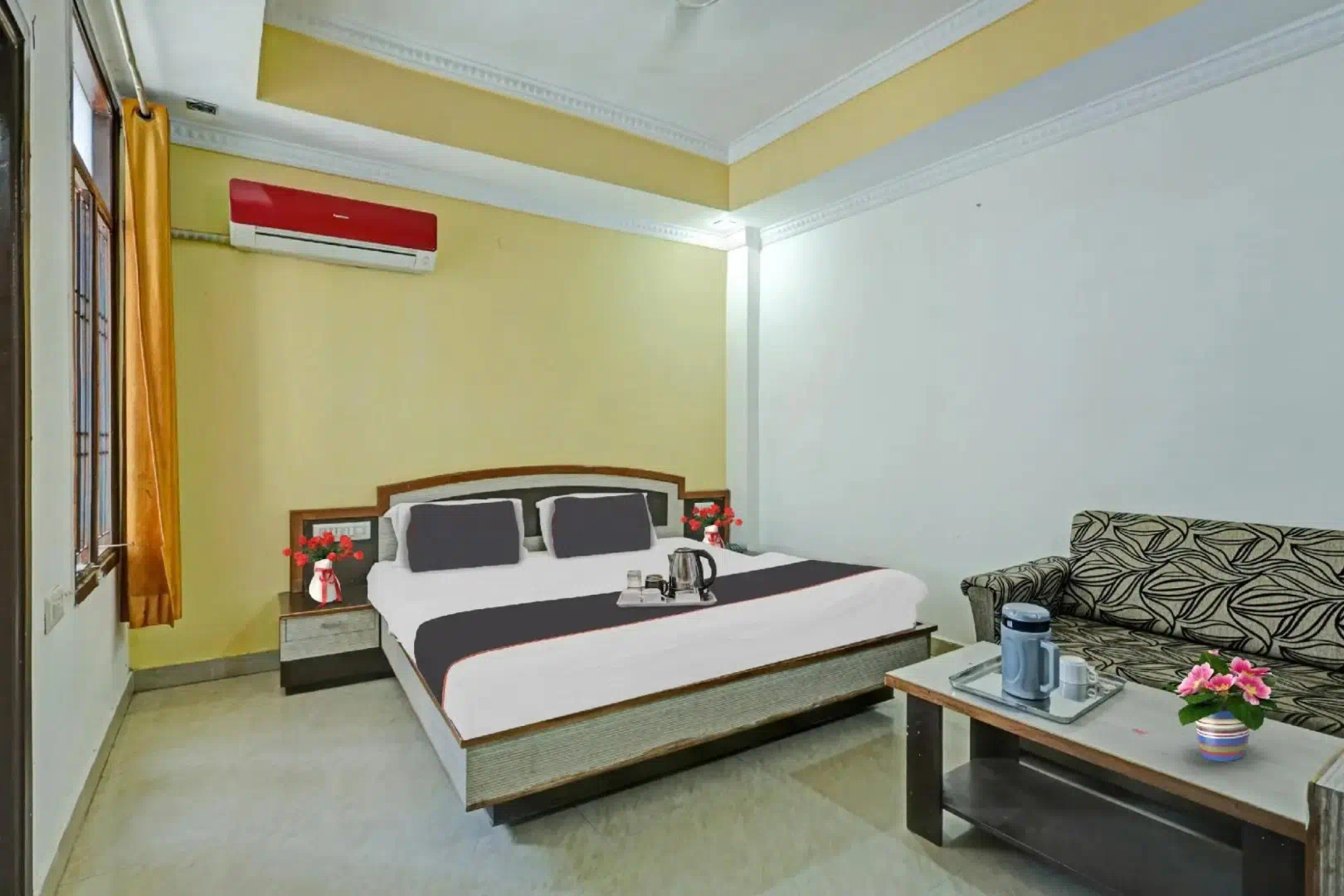 Hotel image 9