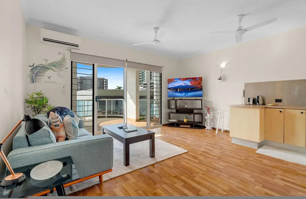 Hotel image 11