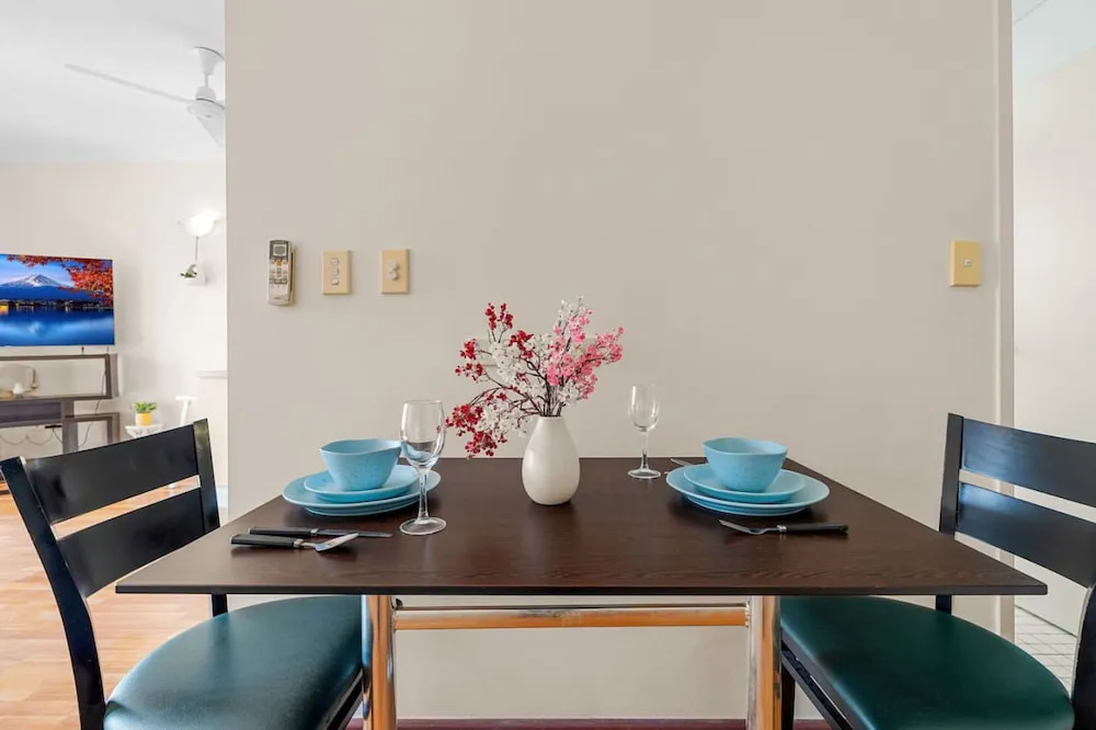 Hotel image 12
