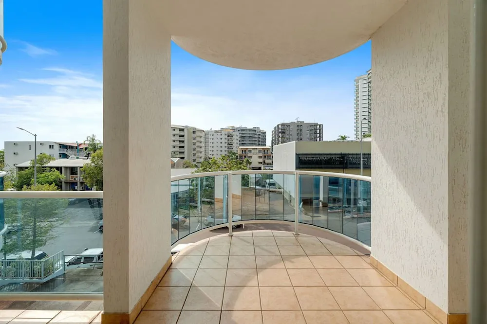 Hotel image 14
