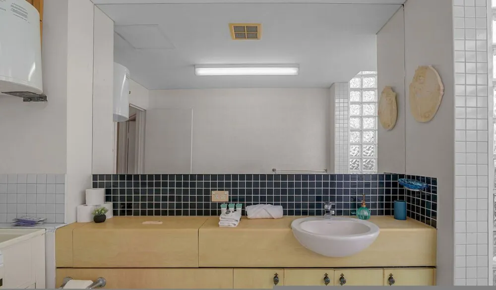 Hotel image 15