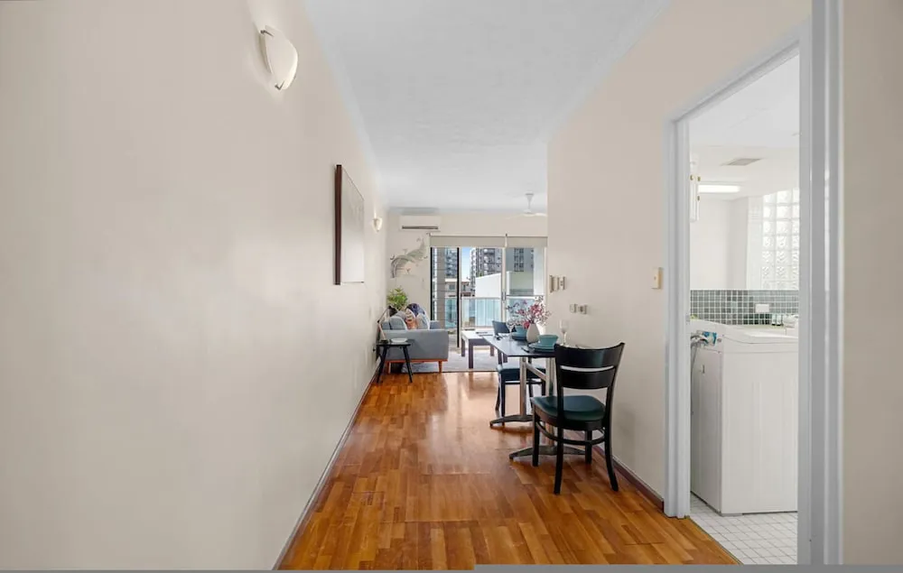 Hotel image 16