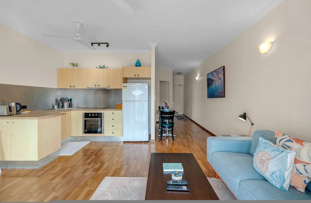 Hotel image 19