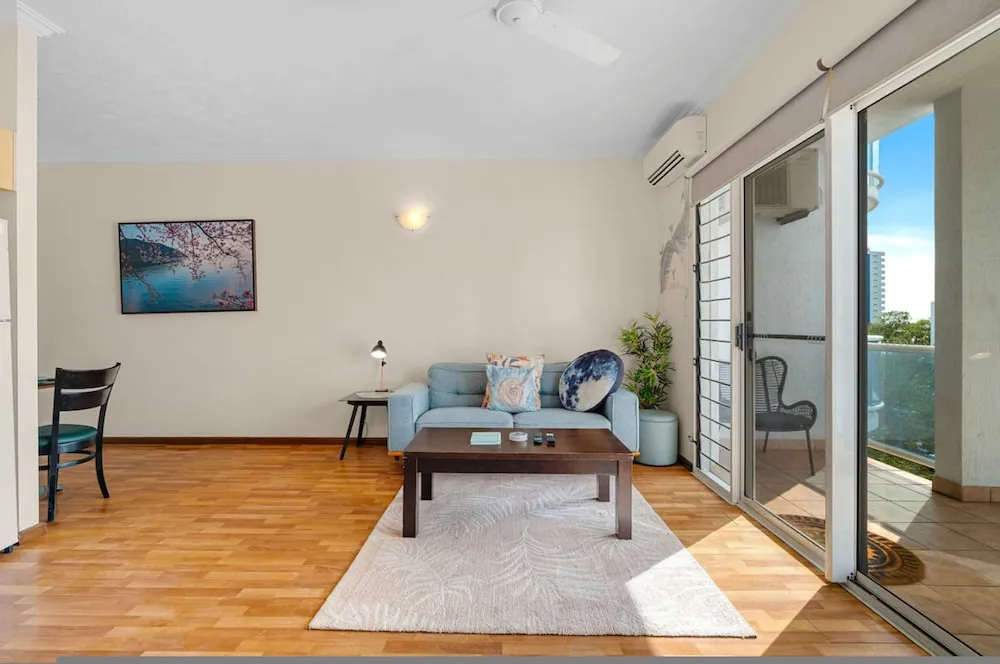 Hotel image 7