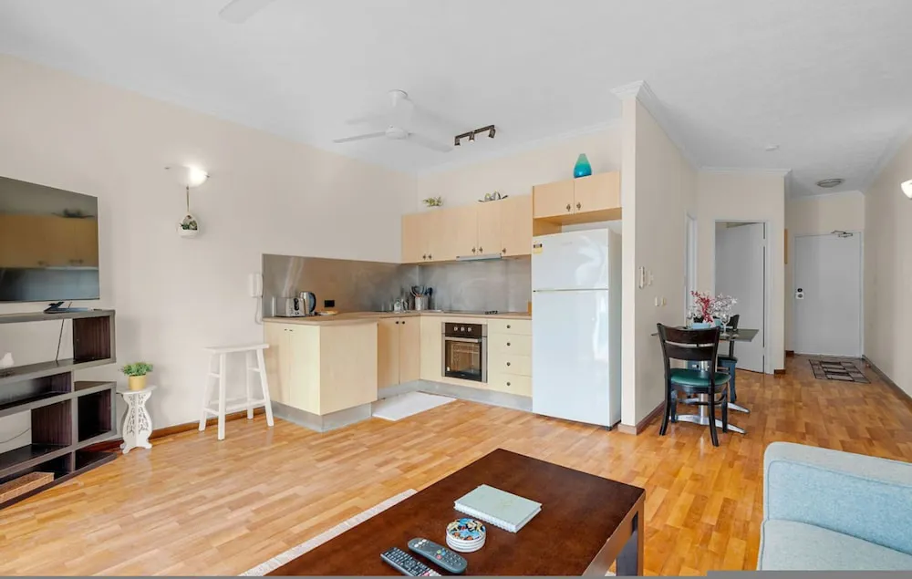 Hotel image 8