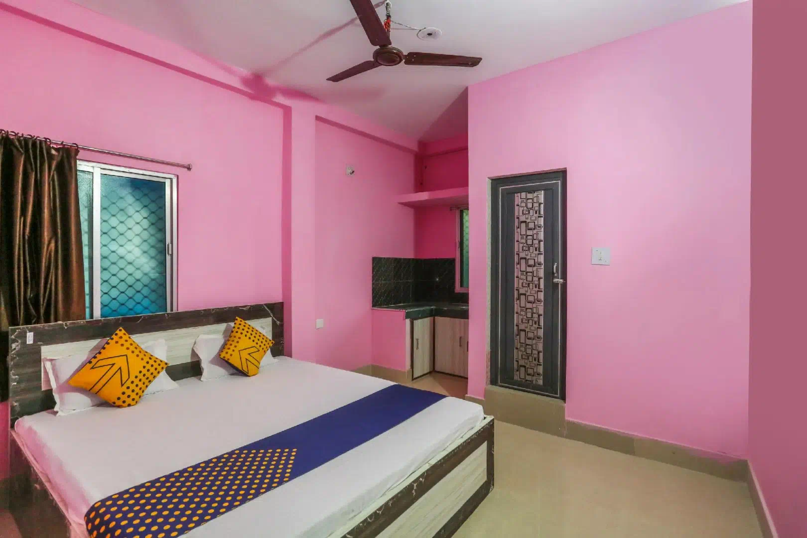 Hotel image 3