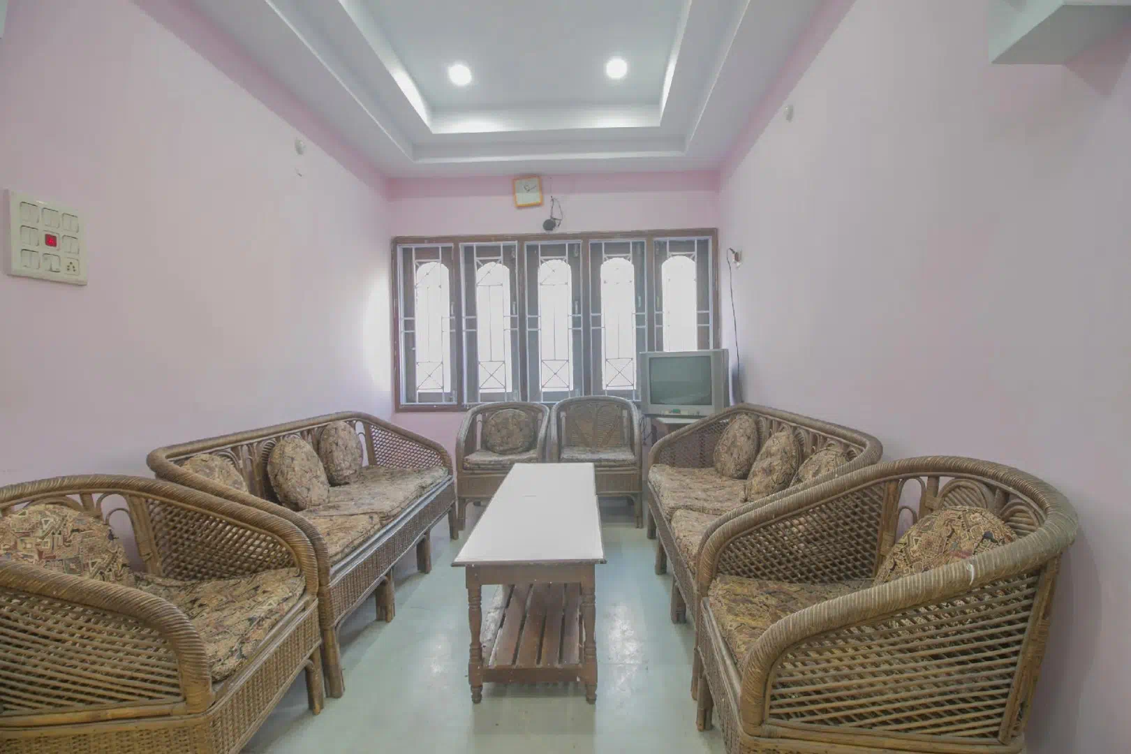 Hotel image 2