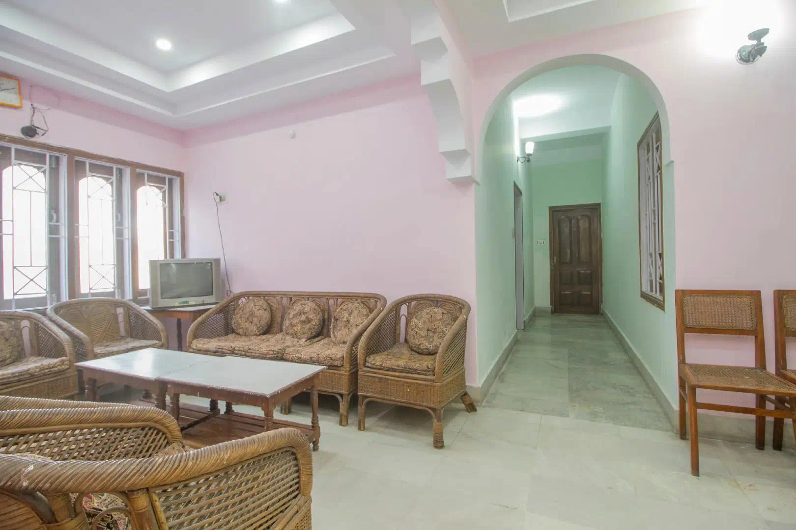 Hotel image 3