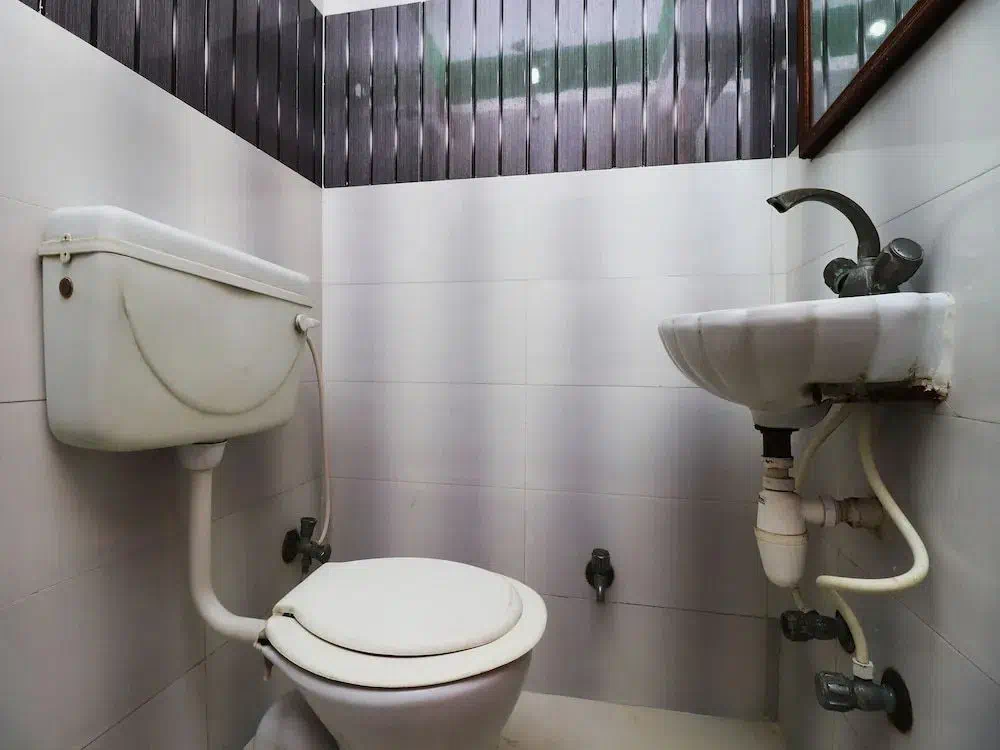 Hotel image 10