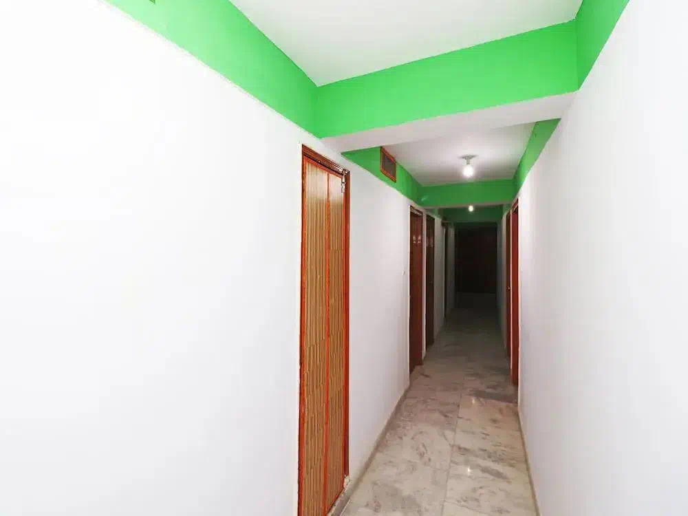 Hotel image 13