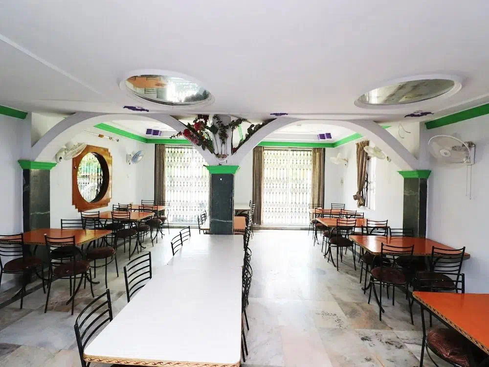 Hotel image 14