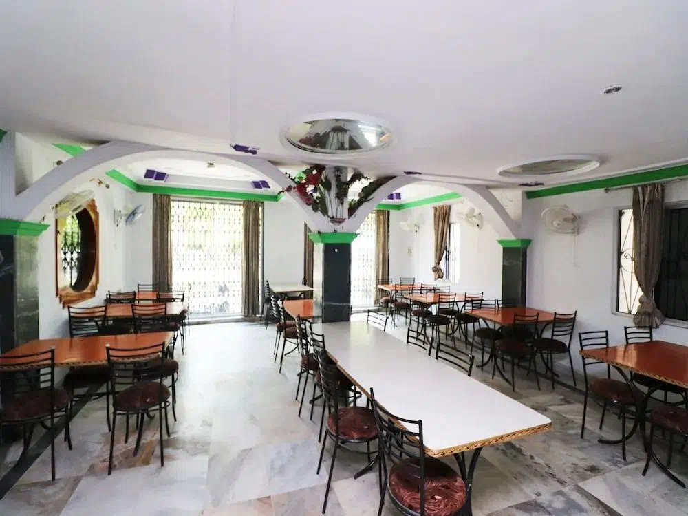 Hotel image 15