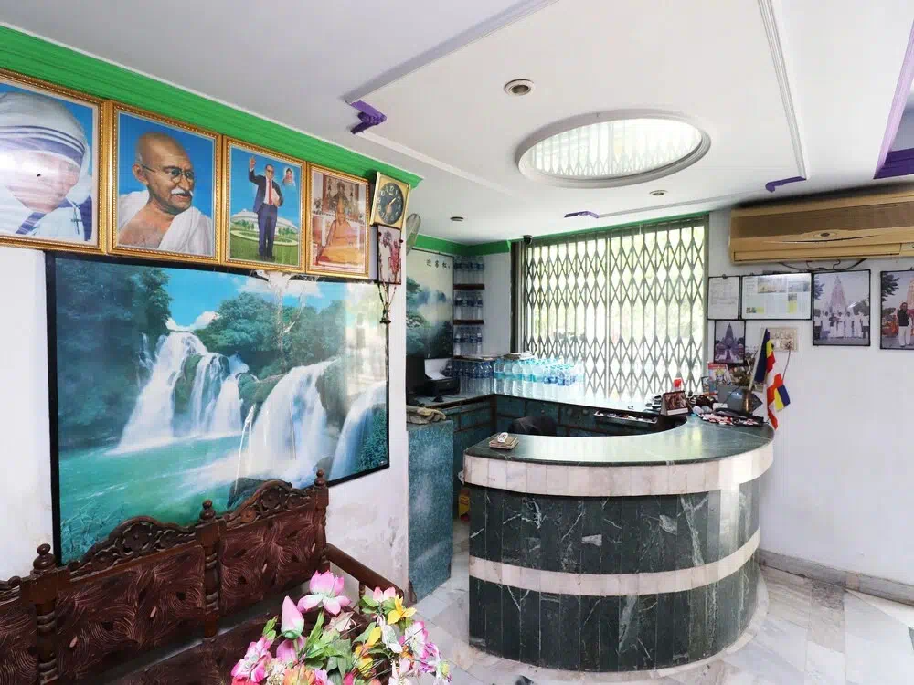 Hotel image 2