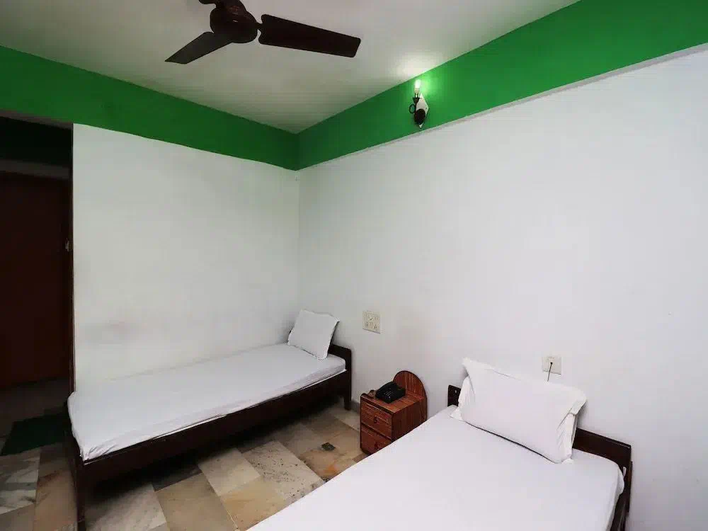 Hotel image 3