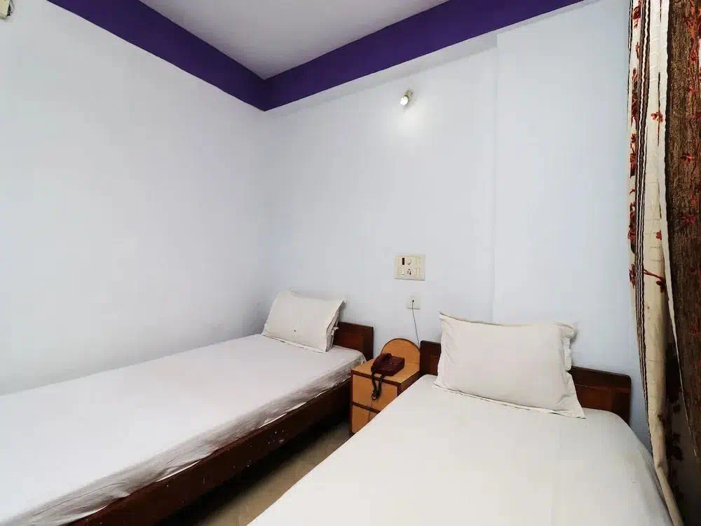 Hotel image 6