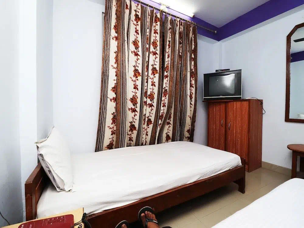 Hotel image 7
