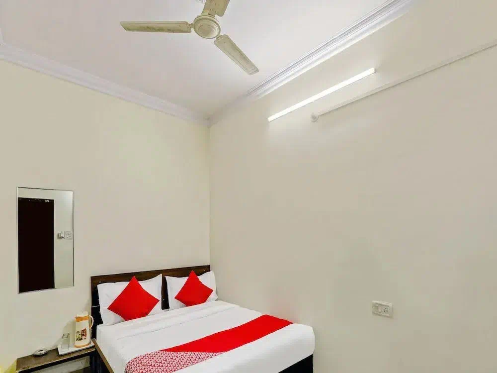 Hotel image 10