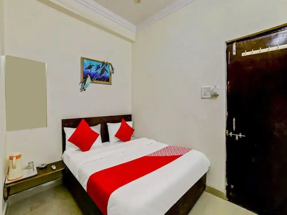 Hotel image 11
