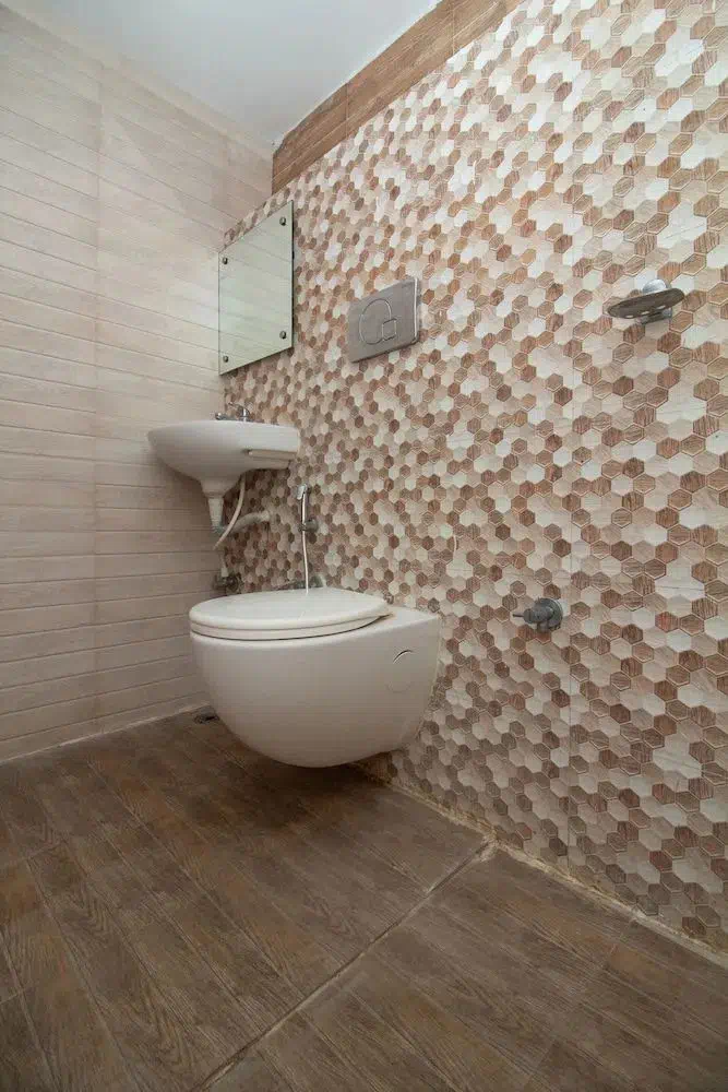 Hotel image 12