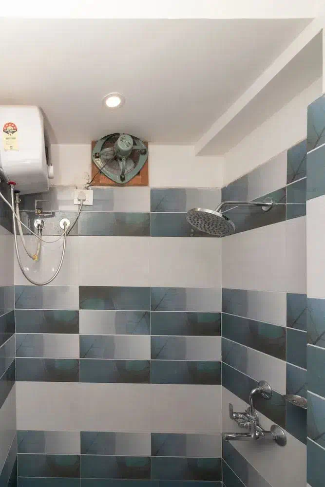 Hotel image 13