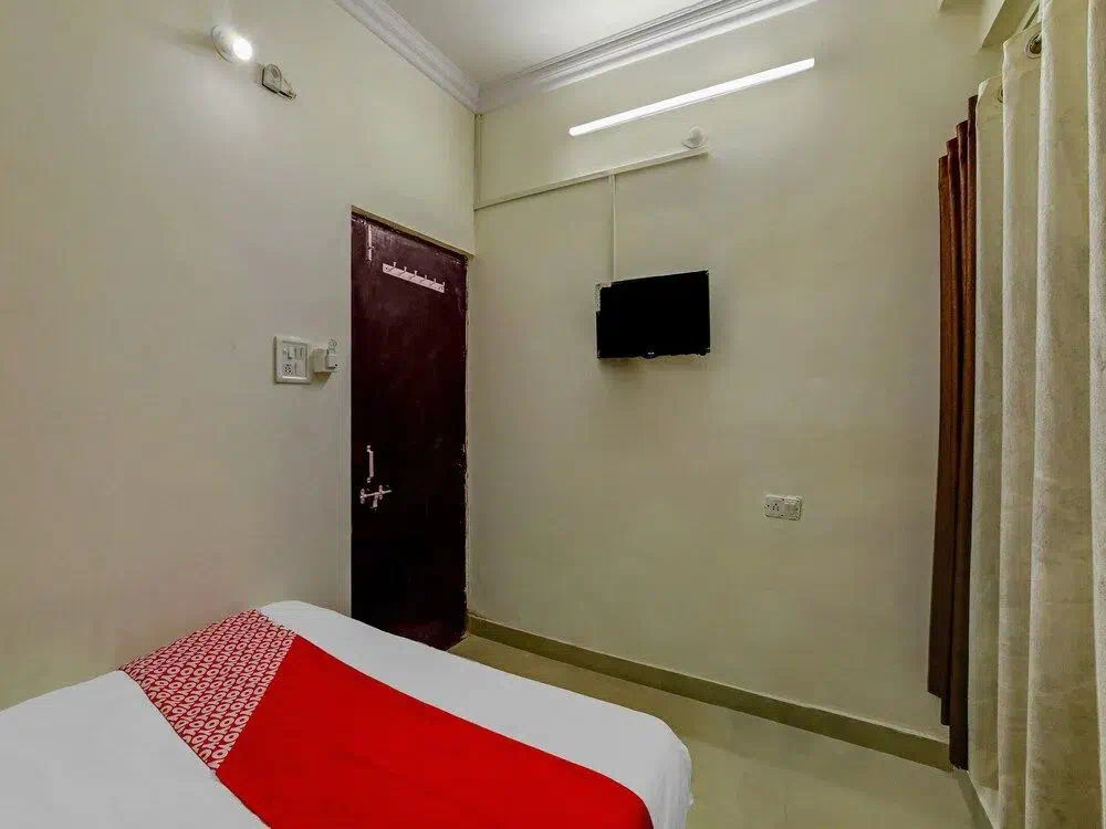 Hotel image 3