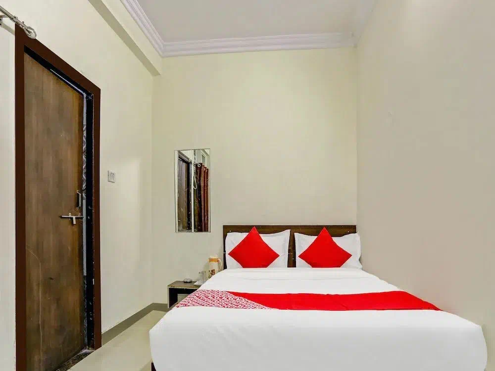 Hotel image 7