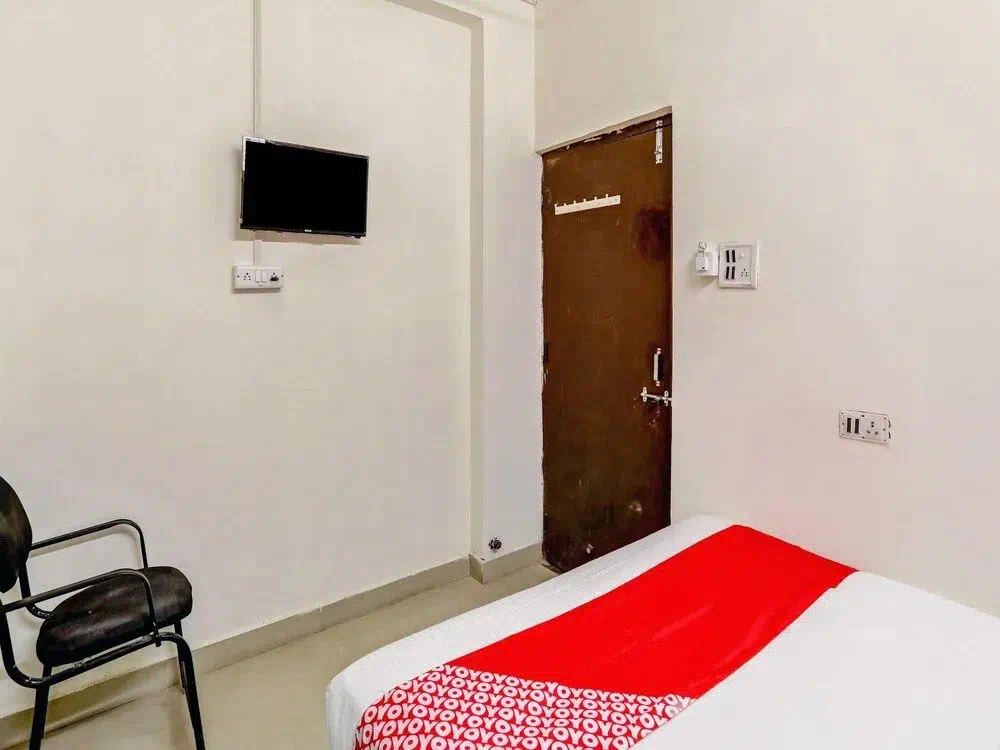 Hotel image 8