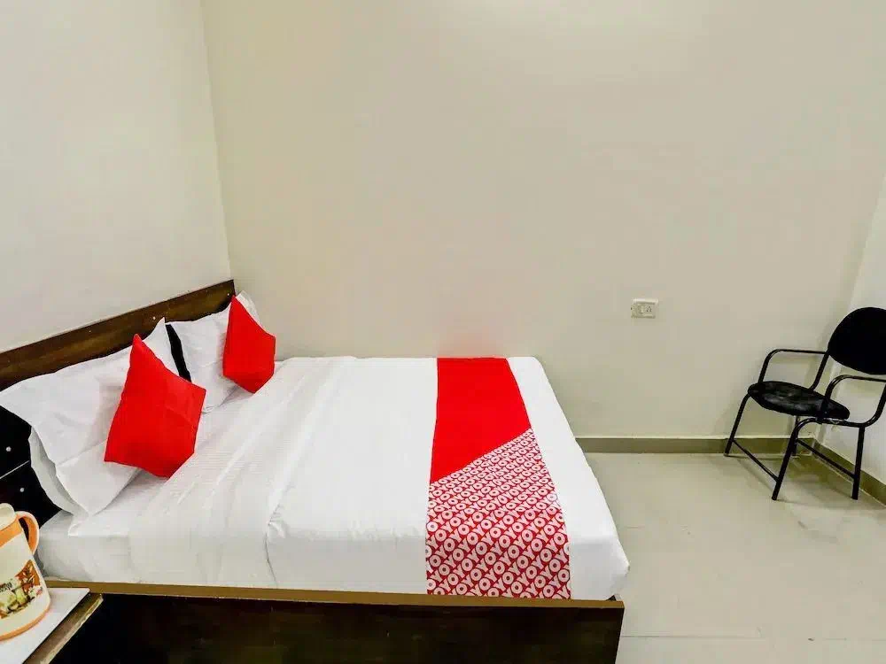 Hotel image 9