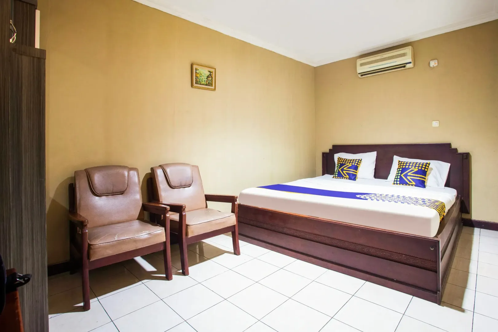 Hotel image 10