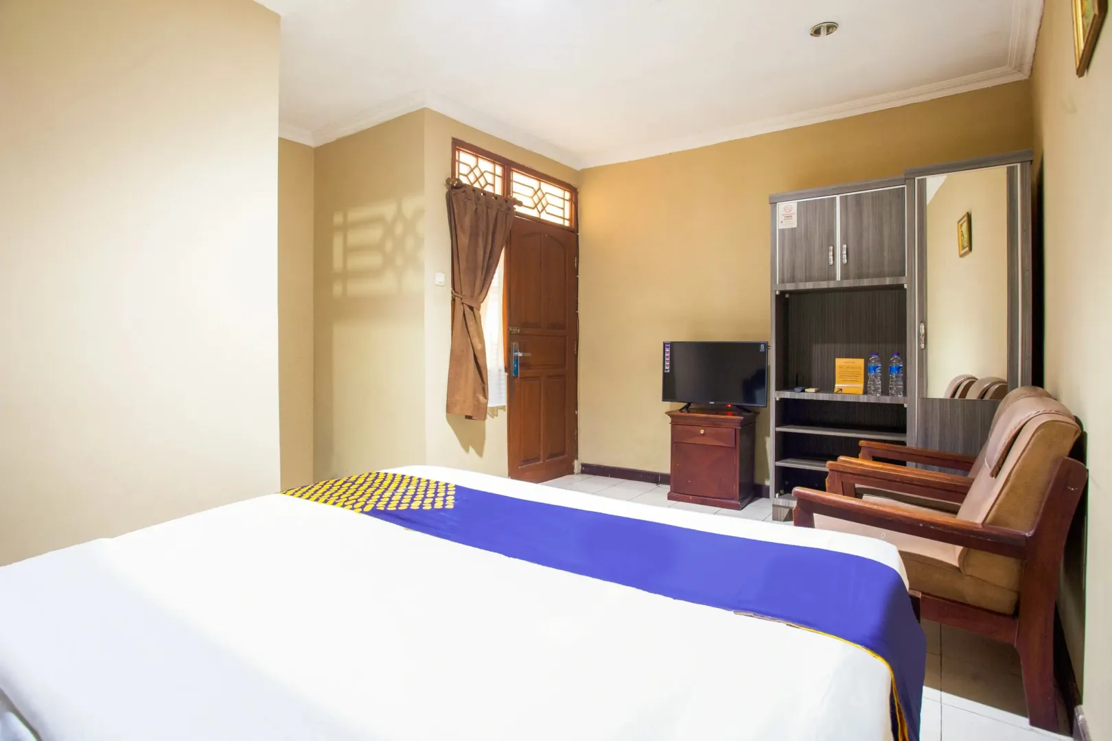 Hotel image 11