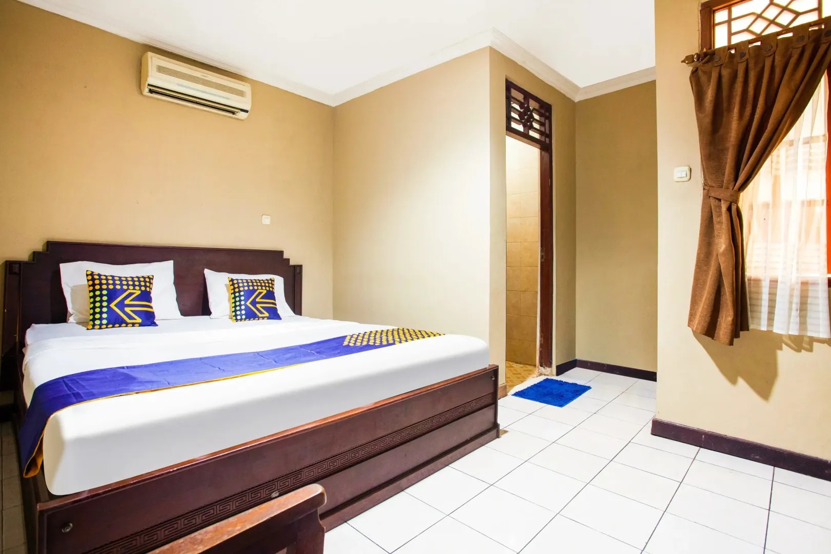Hotel image 12
