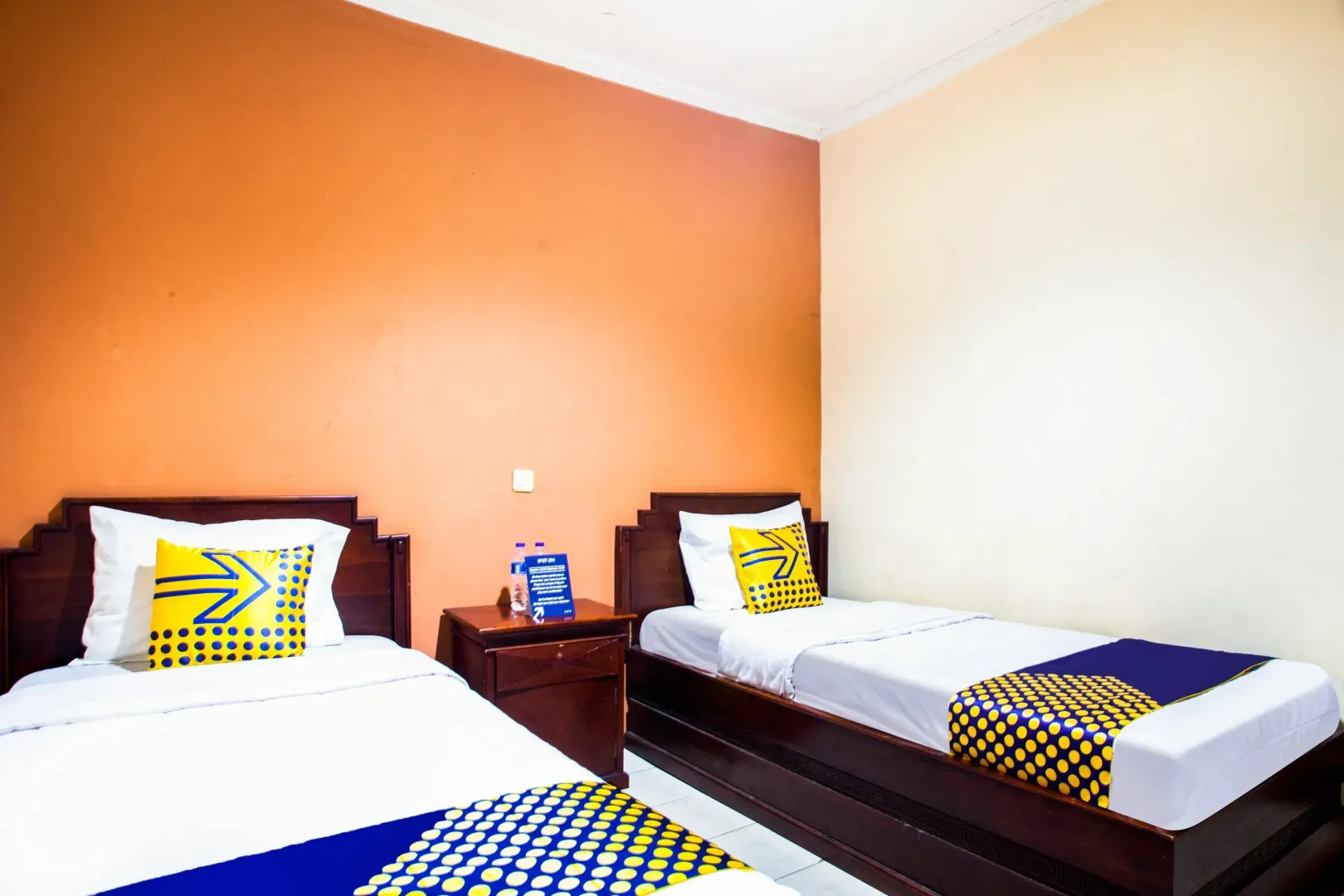 Hotel image 13