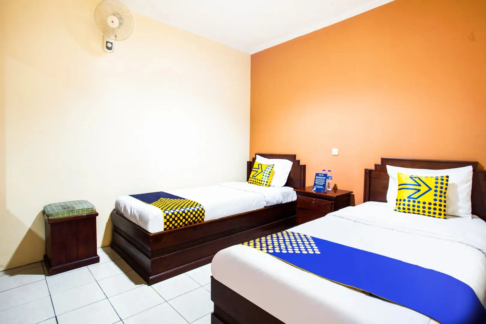 Hotel image 14