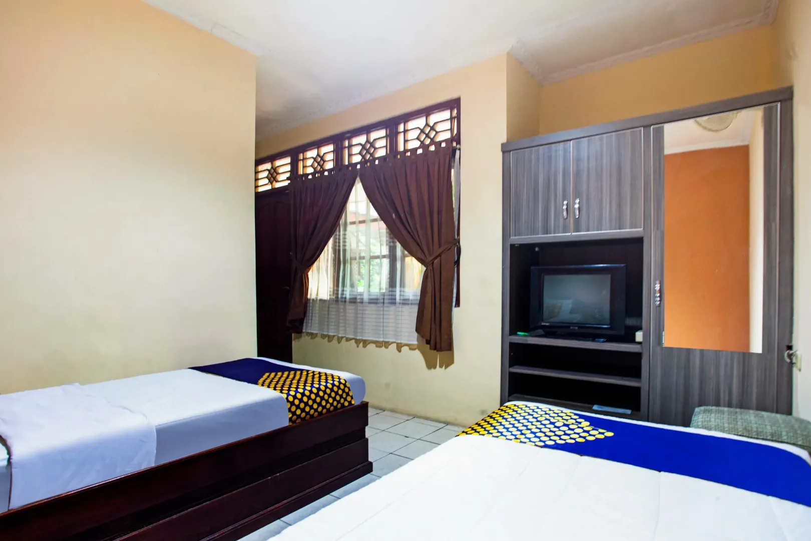 Hotel image 15