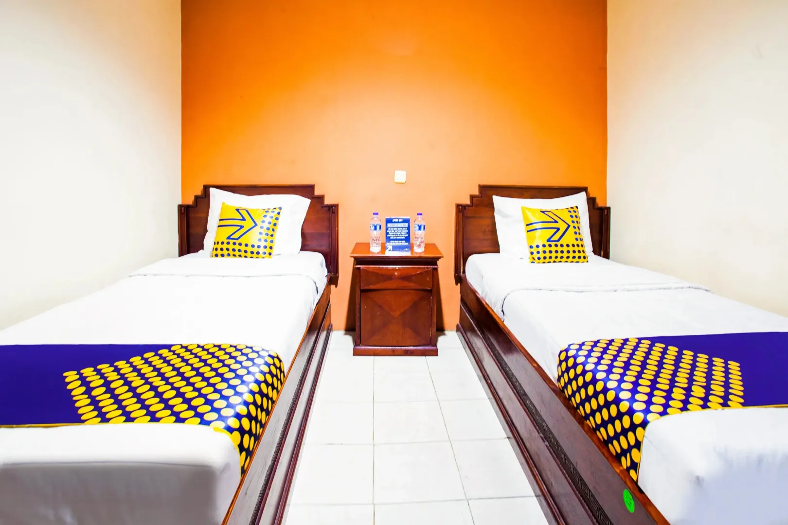 Hotel image 16