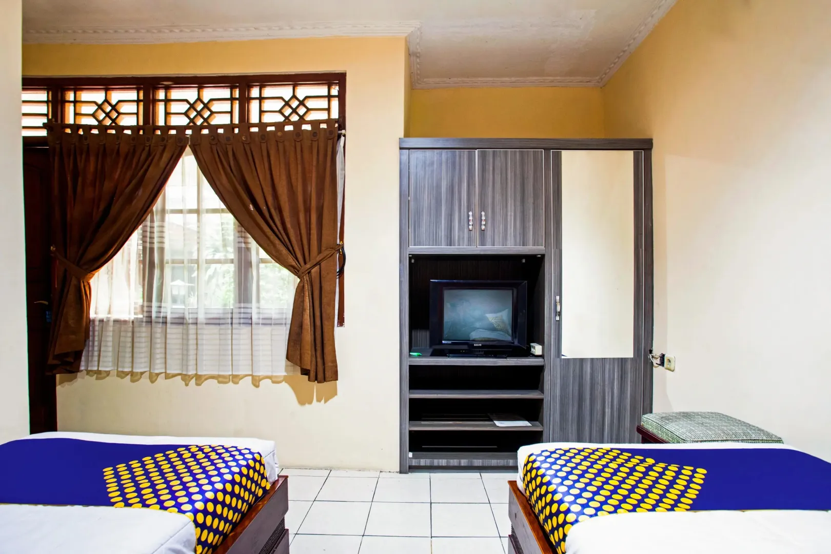 Hotel image 17
