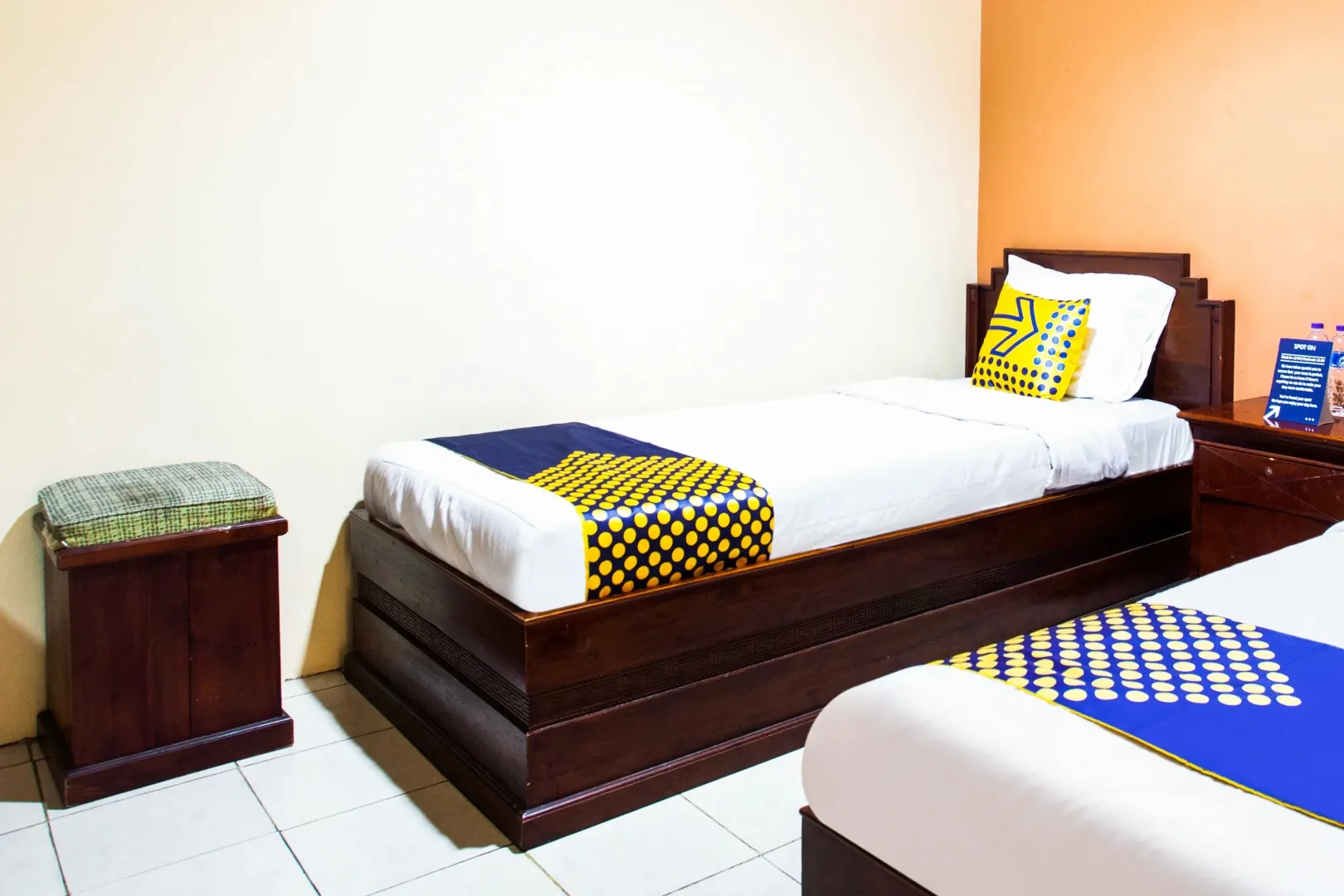 Hotel image 18