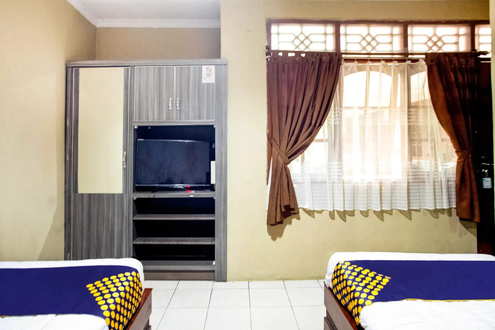 Hotel image 19