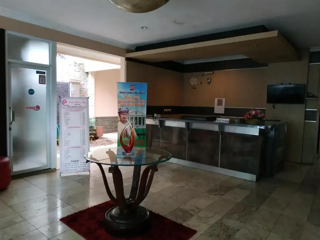 Hotel image 2