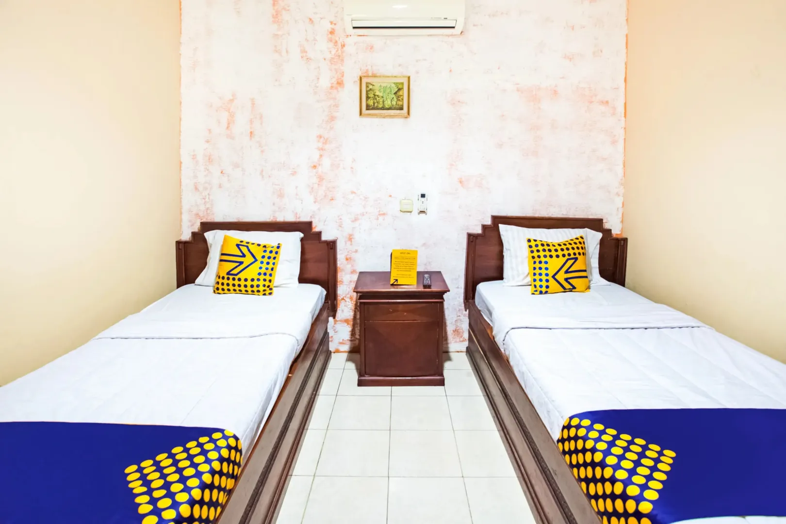 Hotel image 20