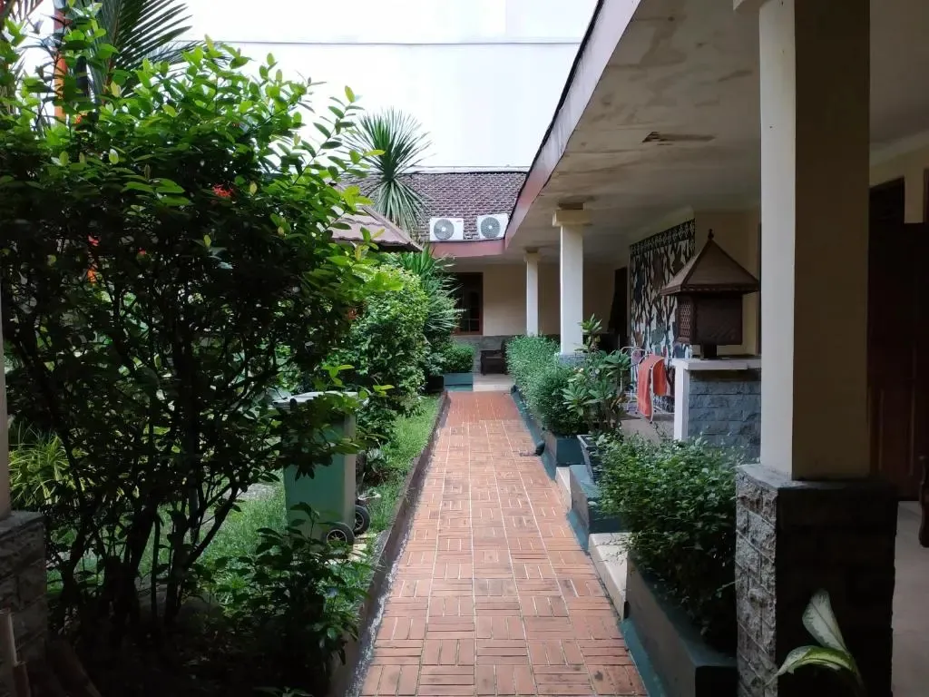 Hotel image 5