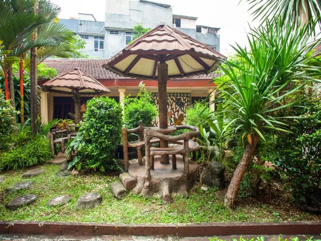 Hotel image 6