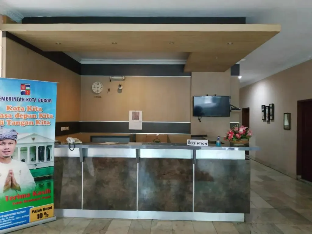 Hotel image 7
