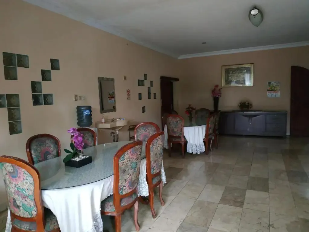 Hotel image 8