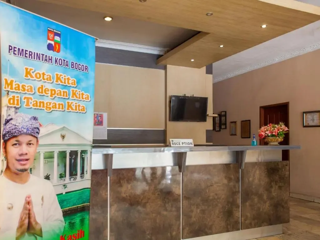 Hotel image 9