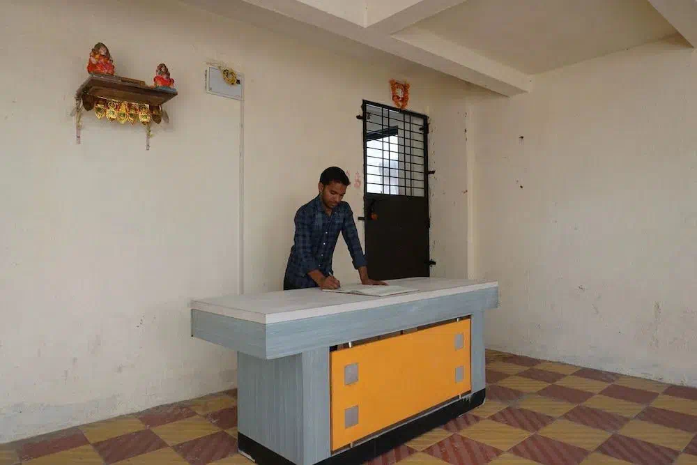 Hotel image 12