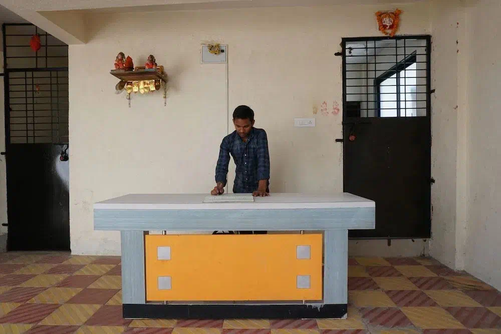Hotel image 13